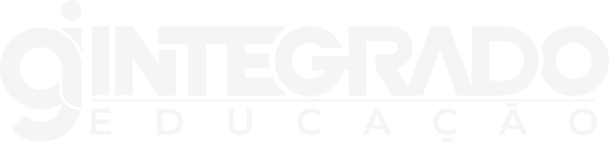 Grupo Integrado Educação