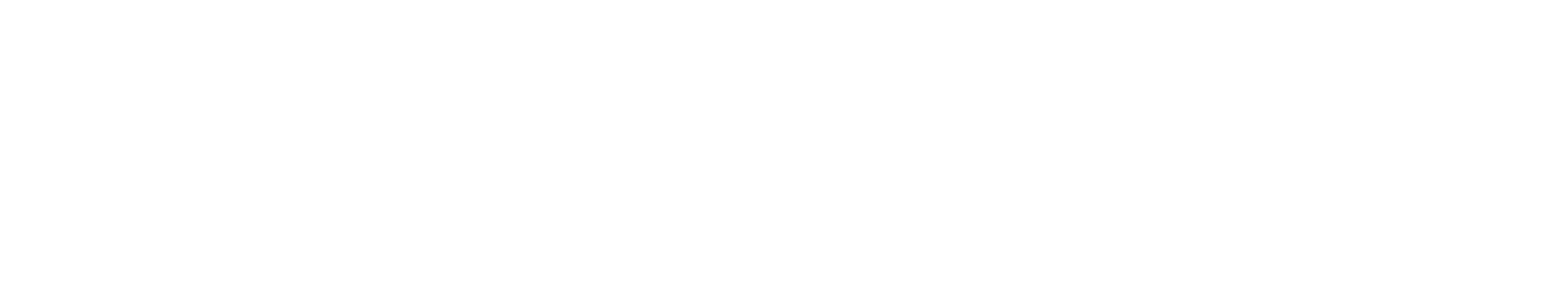 Objetivo Integrado